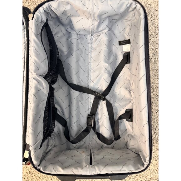 Travelpro Maxlite 2 Softside Expandable Upright 2 Wheel Luggage Carry On - Picture 9 of 14